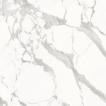 Керамогранит Fiandre Marmi Maximum Calacatta Light… - Фото №1