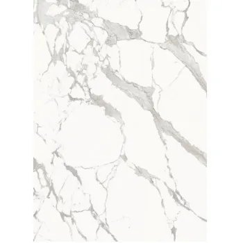 Плитка Fiandre Maximum Marmi Maximum Calacatta Light… - Фото №1