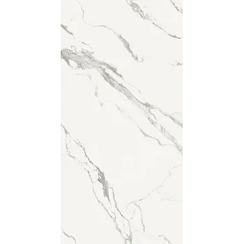 Керамогранит Fiandre Marmi Maximum Calacatta Bellissimo… - Фото №1