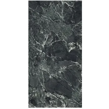 Керамогранит Fiandre Marmi Maximum Alpi Chiaro Venato… - Фото №1