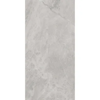 Керамогранит Fiandre Marmi Maximum Marbre De Savoie… - Фото №1