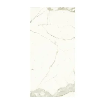 Керамогранит Fiandre Marmi Maximum Pure Calacatta… - Фото №1