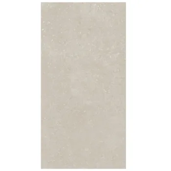 Керамогранит Marazzi Instinto, Ivory 60х120 Rett.… - Фото №1
