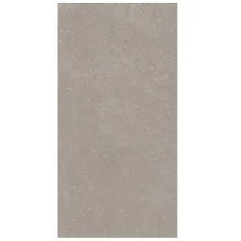 Керамогранит Marazzi Instinto, Greige 60х120 Rett.… - Фото №1