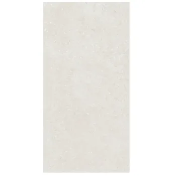 Керамогранит Marazzi Instinto, Bone 60х120 Rett. (MMW7) - Фото №1