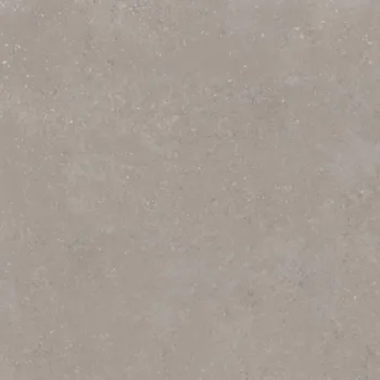 Керамогранит Marazzi Instinto, Greige 100х100 Rett.… - Фото №1