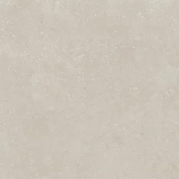 Керамогранит Marazzi Instinto, Ivory 100х100 Rett.… - Фото №1