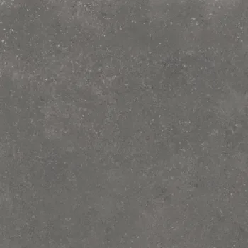 Керамогранит Marazzi Instinto, Smoke R10 100х100 Rett.… - Фото №1