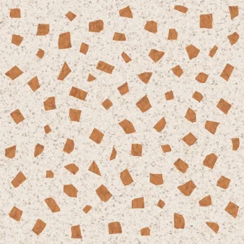 Керамогранит Marazzi Frammento, Maxi Cotto 120х120… - Фото №1