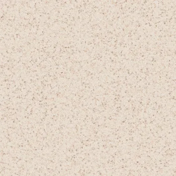 Керамогранит Marazzi Frammento, Macro Cotto 120х120… - Фото №1