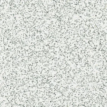 Керамогранит Marazzi Frammento, Macro Verde 120х120… - Фото №1