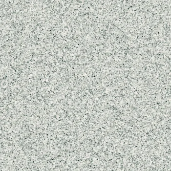 Керамогранит Marazzi Frammento, Micro Verde 120х120… - Фото №1