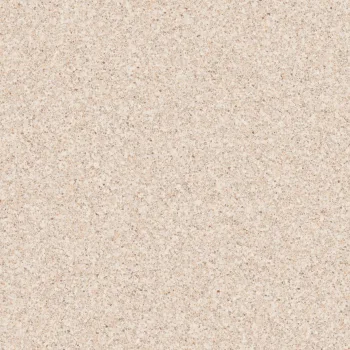 Керамогранит Marazzi Frammento, Micro Cotto 120х120… - Фото №1