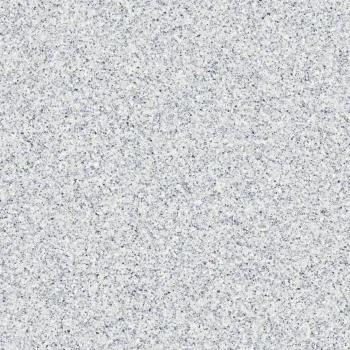 Керамогранит Marazzi Frammento, Micro Azzurro 120х120… - Фото №1