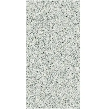 Керамогранит Marazzi Frammento, Micro Verde 60х120… - Фото №1