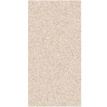 Керамогранит Marazzi Frammento, Micro Cotto 60х120… - Фото №1