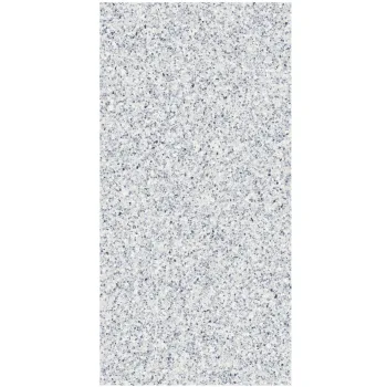 Керамогранит Marazzi Frammento, Micro Azzurro 60х120… - Фото №1