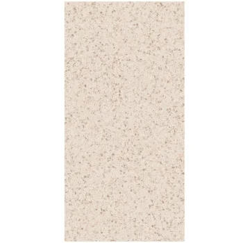 Керамогранит Marazzi Frammento, Macro Cotto 60х120… - Фото №1