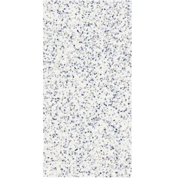 Керамогранит Marazzi Frammento, Macro Azzurro 60х120… - Фото №1