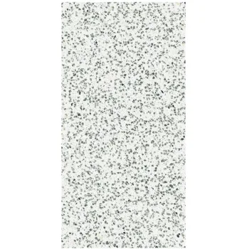 Керамогранит Marazzi Frammento, Macro Verde 60х120… - Фото №1