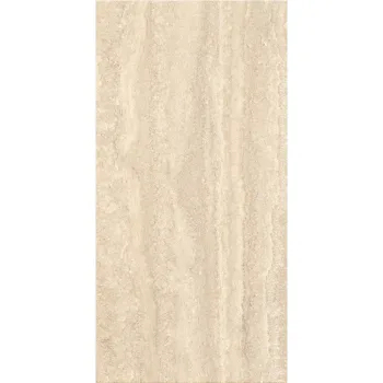 Керамогранит Marazzi Mystone Travertino20 Classico… - Фото №1