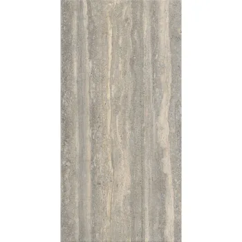 Керамогранит Marazzi Mystone Travertino20 Silver 60x120… - Фото №1