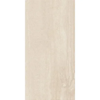 Керамогранит Marazzi Mystone Travertino20 Navona 60x120… - Фото №1