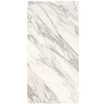 Керамогранит Marazzi Fabula, Calacatta 60х120 Rett.… - Фото №1