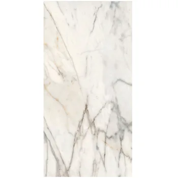Керамогранит Marazzi Fabula, Golden 60х120 Rett. 8,5mm… - Фото №1