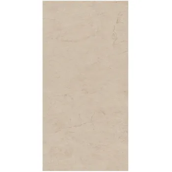 Керамогранит Marazzi Fabula, Marfil 60х120 Rett. 8,5mm… - Фото №1