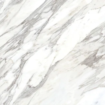 Керамогранит Marazzi Fabula, Calacatta 60х60 Rett.… - Фото №1