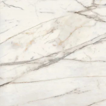 Керамогранит Marazzi Fabula, Golden 60х60 Rett. 8,5mm… - Фото №1