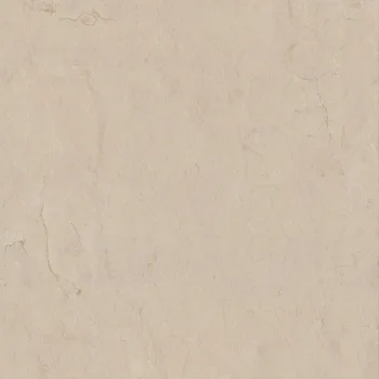 Керамогранит Marazzi Fabula, Marfil R10 60х60 Rett.… - Фото №1