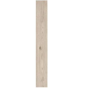 Керамогранит Marazzi Vivo, Sabbia 20х150 Rett. (MN92) - Фото №1