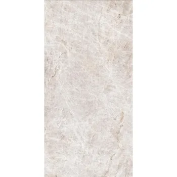 Керамогранитная плита для столешниц Marazzi Grande… - Фото №1