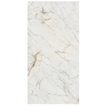 Керамогранитная плита для столешниц Marazzi Grande… - Фото №1