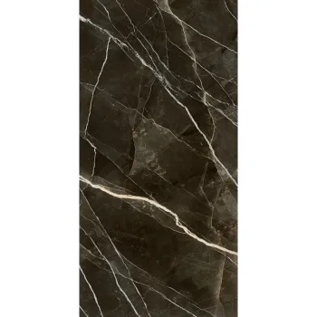 Керамогранитная плита для столешниц Marazzi Grande… - Фото №1