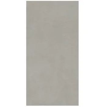 Керамогранитная плита для столешниц Marazzi Grande… - Фото №1