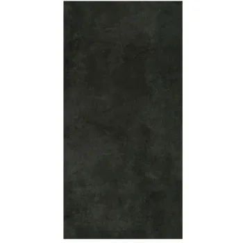Керамогранитная плита для столешниц Marazzi Grande… - Фото №1