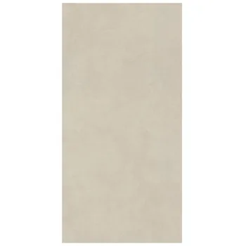 Керамогранитная плита для столешниц Marazzi Grande… - Фото №1