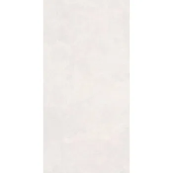 Керамогранитная плита для столешниц Marazzi, Grande… - Фото №1