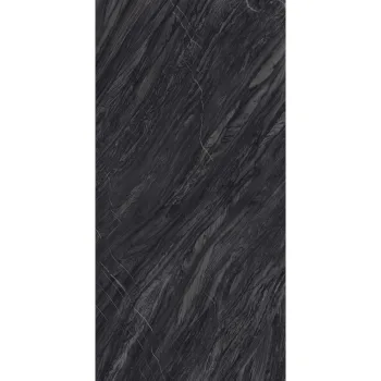 Керамогранитная плита для столешниц Marazzi Grande… - Фото №1