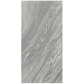 Керамогранитная плита для столешниц Marazzi Grande… - Фото №1