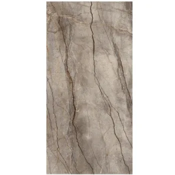 Керамогранитная плита для столешниц Marazzi Grande… - Фото №1
