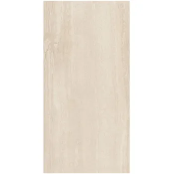 Керамогранитная плита для столешниц Marazzi Grande… - Фото №1