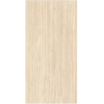Керамогранит Marazzi Grande Stone Look, Travertino… - Фото №1