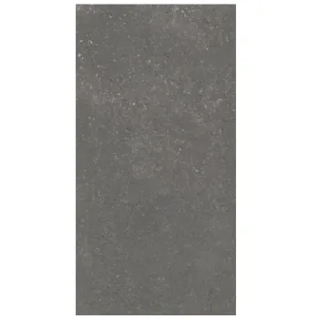 Керамогранит Marazzi Instinto, Smoke R10 60х120 Rett.… - Фото №1