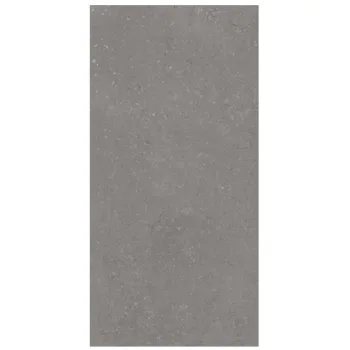 Керамогранит Marazzi Instinto, Iron R10 60х120 Rett.… - Фото №1