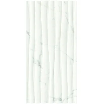 Керамогранит Marazzi Elegance Statuario Str Move 3D… - Фото №1