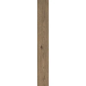 Керамогранит Marazzi, Vivo Tabacco Grip 20х150 см… - Фото №1